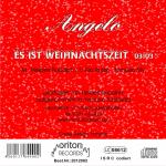 03-12-2013 - hr_music - bemusterung angelo - Cover 2.jpg
